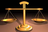 dataset/images/Balance Scale.jpg